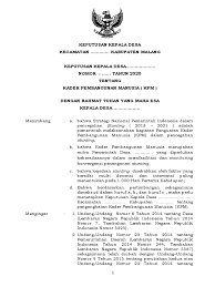 Check spelling or type a new query. Contoh Sk Kpm 2020