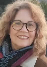 Family confirmed 64-year-old Joy Rogers is among the three victims killed  in the Southport, NC shooting. 🙏🏼 Her husband, Lennie Rogers, told ABC  News that the couple had just moved to the