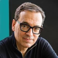 Think people are either introverts or extroverts? Think again. Most of…