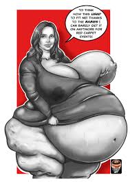 Rule34 - If it exists, there is porn of it  aloysius, natalie portman   4516745