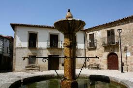 Check spelling or type a new query. Hospederia Conventual De Alcantara De Extremadura Hospederia