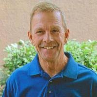 Gail Brinkman's Instagram, Twitter & Facebook