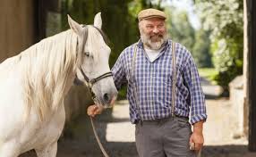 Neben der leidenschaft zu pferden kommen wendy und ihre freunde auf humorvolle weise sanft mit. Kino In Lennestadt Lichtspielhaus Lennestadt Mit Kinoprogramm Infos Rund Ums Kino Und Die Filme Filmtrailern Und Vielem Mehr