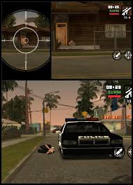 3d shooting 1.0.0 apk mod to your android device from below given links and enjoy. Gta San Andreas Sniper Elite Mod V1 2 By Hr75 Android Mod Mobilegta Net