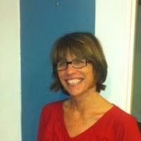 40+ "Abigail Wiggins" profiles