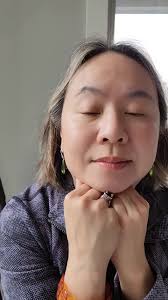 Green Caribbean Amber Drop Earrings, Genuine Amber, Apple Green Amber  Earrings