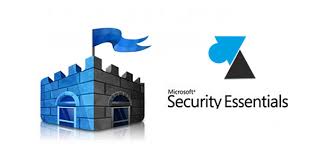Antivirus Gratuit Pour Windows 7 Microsoft Security Essentials Windowsfacile Fr