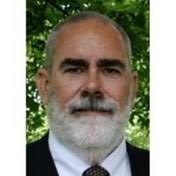 Lowen Family Obituaries