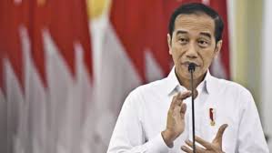 Jutaan rakyat indonesia minta jokowi mundur & digantikan anies baswedan! Andai Jokowi Mundur Atau Dimundurkan Rmoljatim