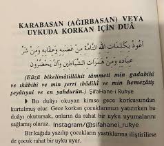 Ozel Dikim Evi Adli Kullanicinin Kismet Panosundaki Pin Dualar Guzel Soz Ozlu Sozler