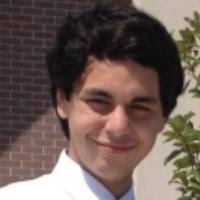 Tribute for Dominic Joseph Avella