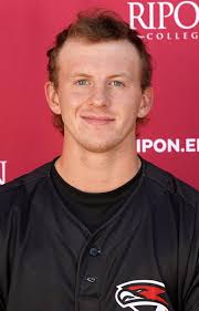 Nick Terrell's Instagram, Twitter & Facebook