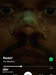 Top The Weeknd Songs to Play