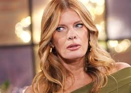 Y&R Spoilers: Phyllis Begins Cleaning Up Her Mess