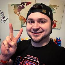 Josh Jepson's Instagram, Twitter & Facebook