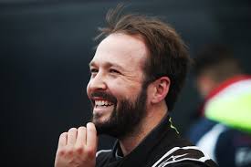 How Jackson ended 2021 as the club racing king