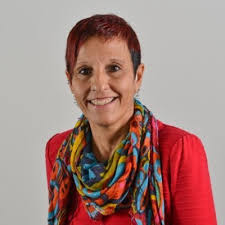 websitecompany #agenturfüronlinemarketing #gujerdigital #rückblick2023  #meilensteine #selbständigkeit #persönlicheswachstum #dankbarkeit