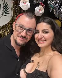 VICTORIA CIRCLE (@vik_circle) • Instagram photos and videos