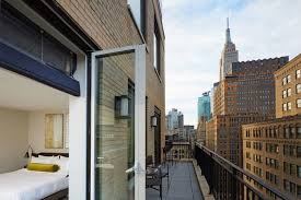 deluxe guest room the marmara park avenue