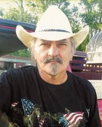 Obituary information for Larry Clay