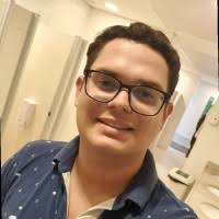 40+ "Alan Paes" profiles