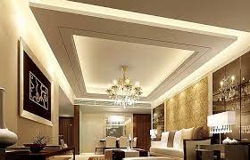 Pop ceiling design for hall hd nakedsnakepress com, possini euro design white flower 15 3 4 wide ceiling, farsite federal acquisition regulation site, 25 ceilings design simple ceiling design in india, news wiel arets architects, 15 best amp latest pop designs for. 20 Latest Best Pop Designs For Hall With Pictures In 2021