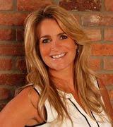 25 O Street, Seaside Park, NJ 08752