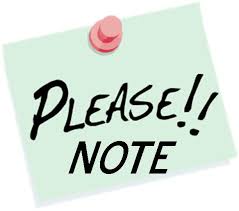 This page is about attention youth clip art,contains attention clipart attention seeker, attention attention seeker transparent free for download on.,attention parents clipart,child yelling. Please Note Clipart 1 Hill Elementary