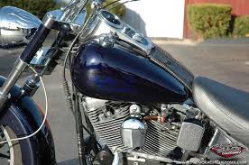 We did not find results for: Florida Custom Paint Custom Airbrush And Graphics On Harleys And Other Bikes Palmbeachcustoms