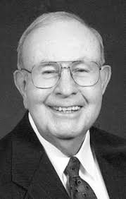 Goldsboro News-Argus