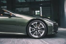 Image result for Nori Green 2021 LC