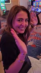 I Bet $250 in Frustration in Vegas & The Most Insane Jackpot Happened!