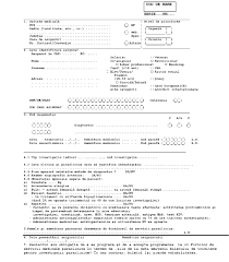 Ordinul 542 2011 Legislatie Gratuita