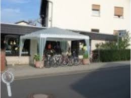 Rollladen für neubau, rollladen für nachträglichen anbau sowie rolladenzubehör ist täglich geöffnet. Firma Fahrrad Wolf In 35641 Schoffengrund Bei Bikeshops De
