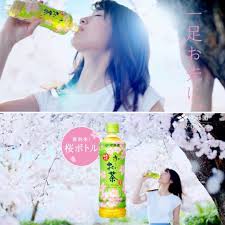 ボード レイアウト のピン