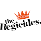 Regicides improve comedy troupe — Lotta Studio event in New Haven, CT