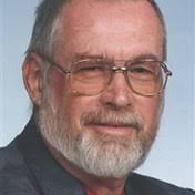 Search Daniel Hunter Obituaries and Funeral Services