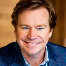 Dave Hilger en LinkedIn: I am excited to be partnered with Optimized  Success Coaching to lead the…