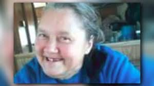 Missing Morristown woman has been located