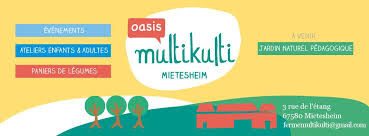 Jump to navigation jump to search. Oasis Multikulti Home Facebook