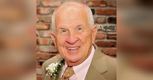 Peter Paul Butler Sr. Obituary