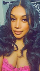 Ebony Ingram-Miller (@ebonyingrammiller)