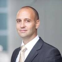 Samuel Kamer Email & Phone Number