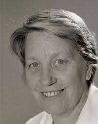 Rezept für einen Stollen, den Oma Leni noch „Dresdner Christstollen“ nennen  durfte