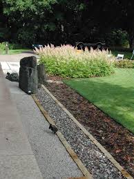 Buy steel garden edging products and get the best deals at the lowest prices on ebay! Lawn Edging Materials Multiple Edgers Landscape Edging Landscape Borders Landscape Timbers