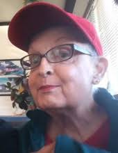 Obituary information for Dolores A. Yasenchak