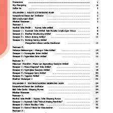 We did not find results for: Buku Bahasa Jawa Kelas X 5lwo59d368qj