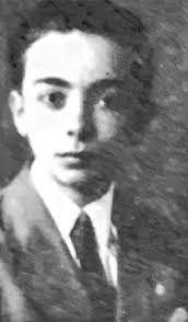 la música en el maestro Villamil: