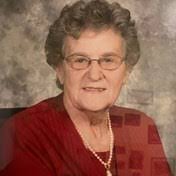 Jack Bellmore's Instagram, Twitter & Facebook