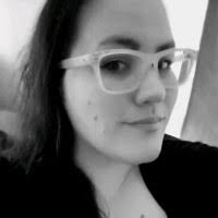 70+ ".suda" profiles